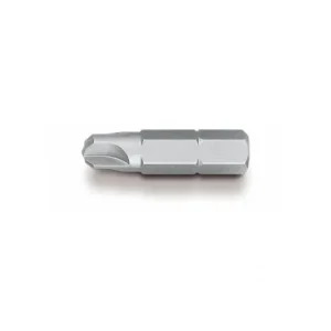 Voeg toe aan winkelwagen | WITTE Bit TORQ-SET TS 3 27333