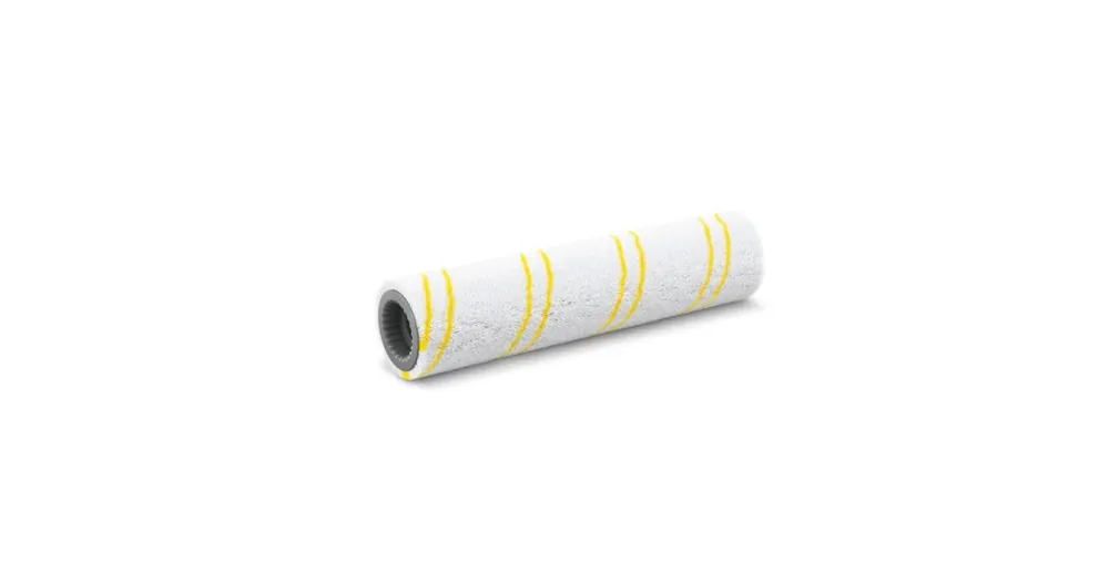 Alleen deze week - Kärcher Universele cilinder RCF 7 22696800