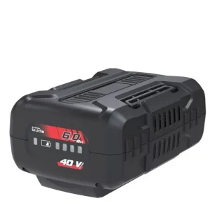 Nieuw in het assortiment | GÜDE Akumulátor AP 40-60 58638