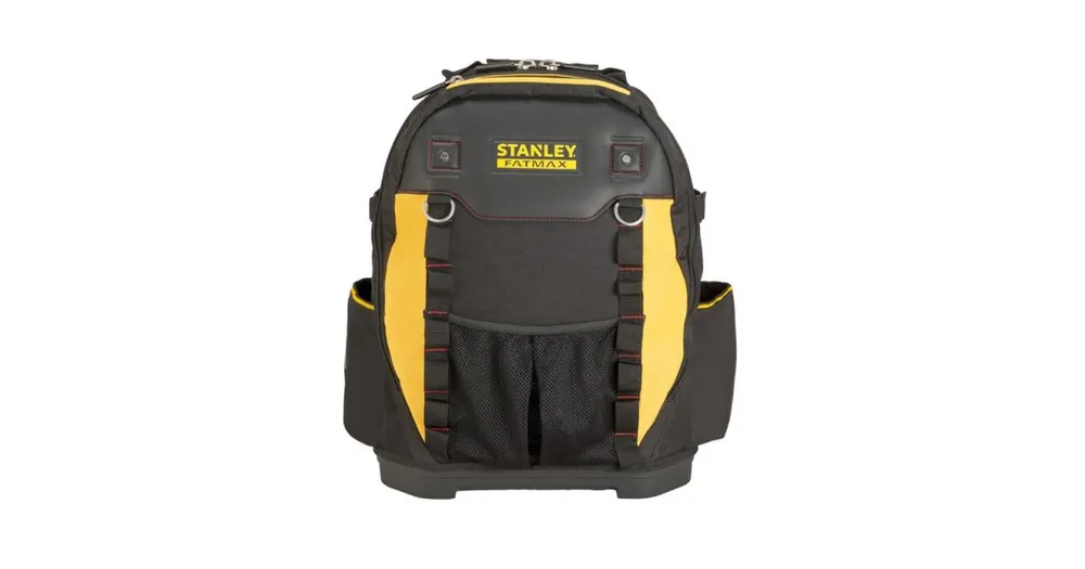 Stanley FatMax Gereedschapsrugzak 1-95-611 | Snelle levering