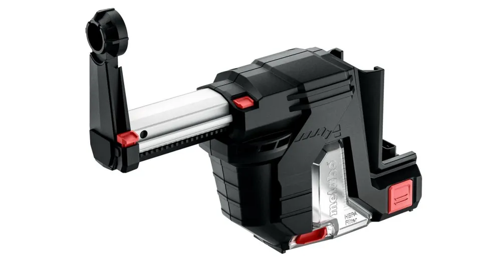 METABO Compact stofafzuiging ISA 24 631357850 | Gratis retourneren