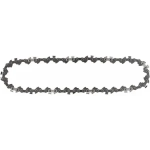 DeWALT Ketting OREGON DT20667 | Dagdeal