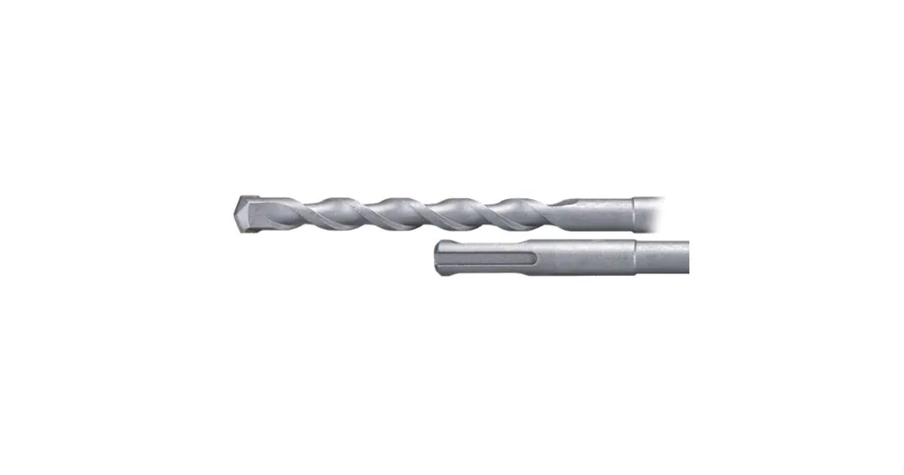 MAKITA boor SDS-Plus D 10x150/210 mm D-00181 - Op = op