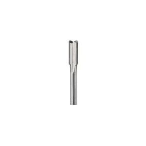 DREMEL Groeffrees 4,8 mm 2615065232 | Profiteer nu