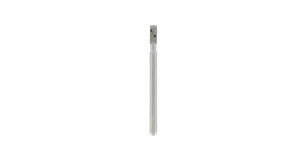DREMEL Glasboor 26150662JB - Op = op