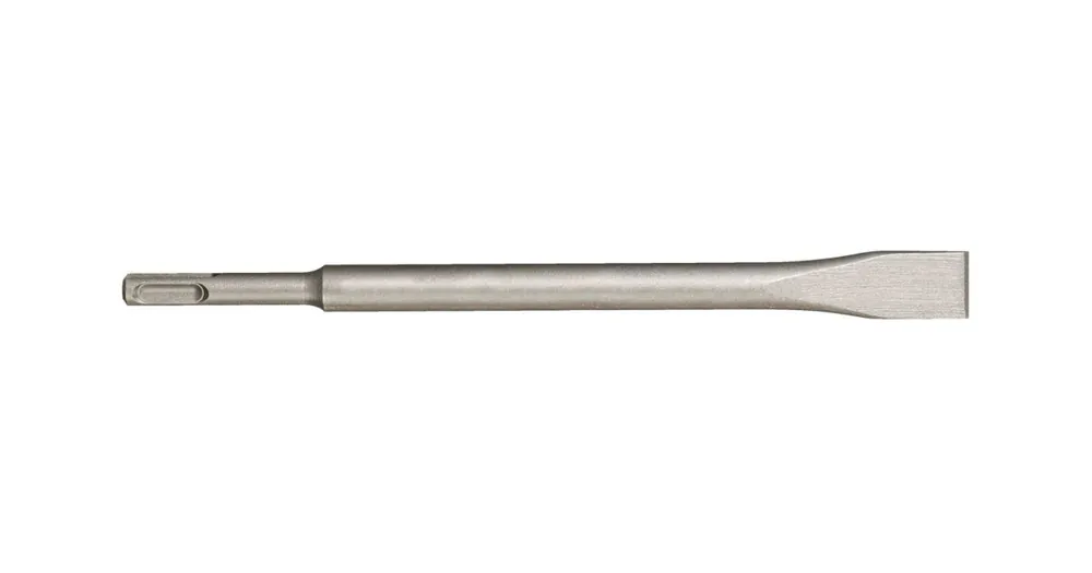Deal | METABO Beitel SDS-plus klassiek 250x20mm 628407000
