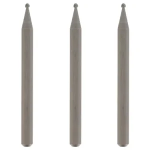 DREMEL Graveerfrees 1,6 mm 26150106JA | Klantfavoriet