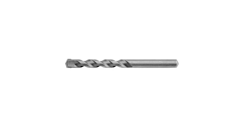MAKITA steenboor 4x40/70 mm D-05234 | Korting