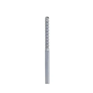 Zojuist toegevoegd | DREMEL Tegelsnijder 562 2615056232