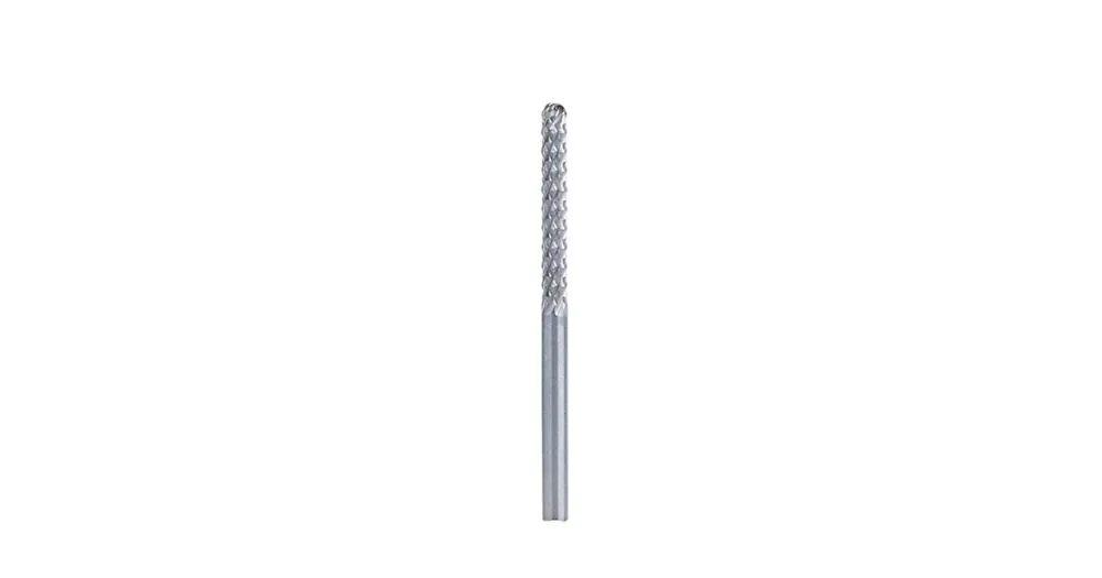 Zojuist toegevoegd | DREMEL Tegelsnijder 562 2615056232