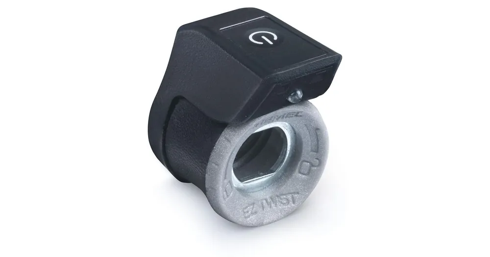 Meest verkocht - DREMEL lichtmodule 26150LM1JA