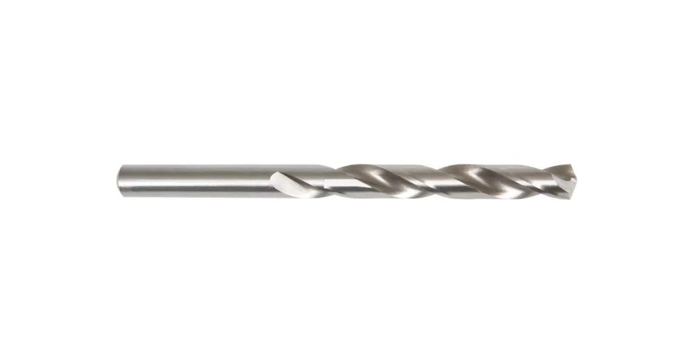 METABO Boor HSS-G 11x142 mm 627981000 - Voordeelprijs