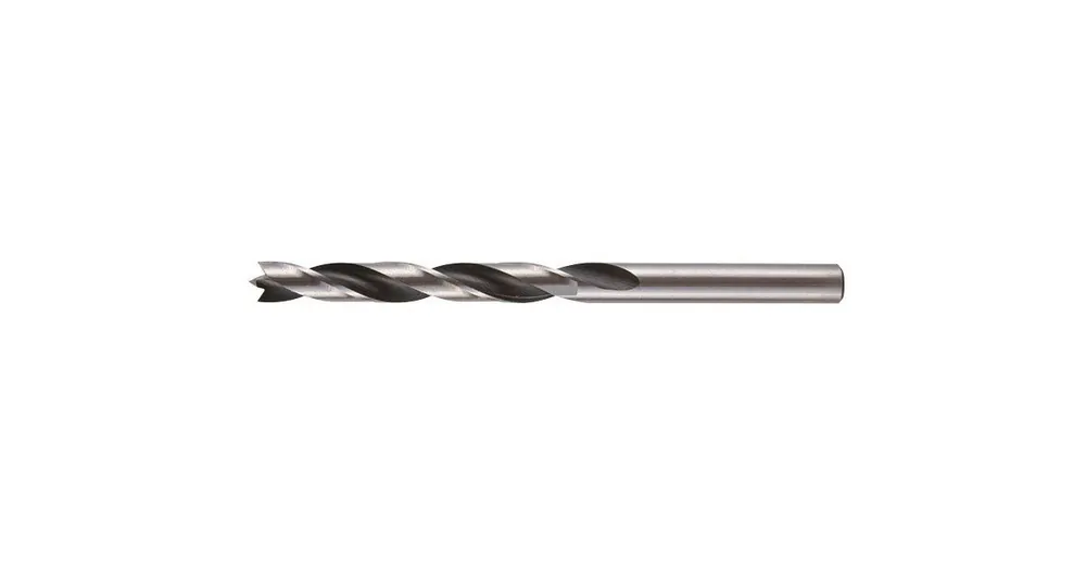 Erg populair | MAKITA houtboor 16x95/180 mm D-07129