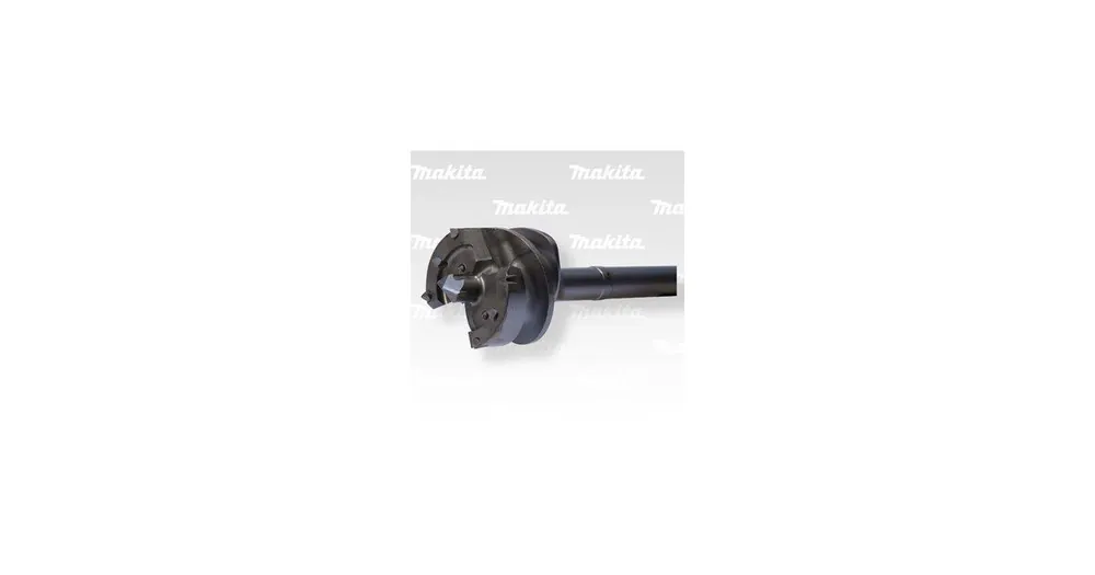 MAKITA boor SDS-Max 65x990 mm E-20149 | Laatste dagen