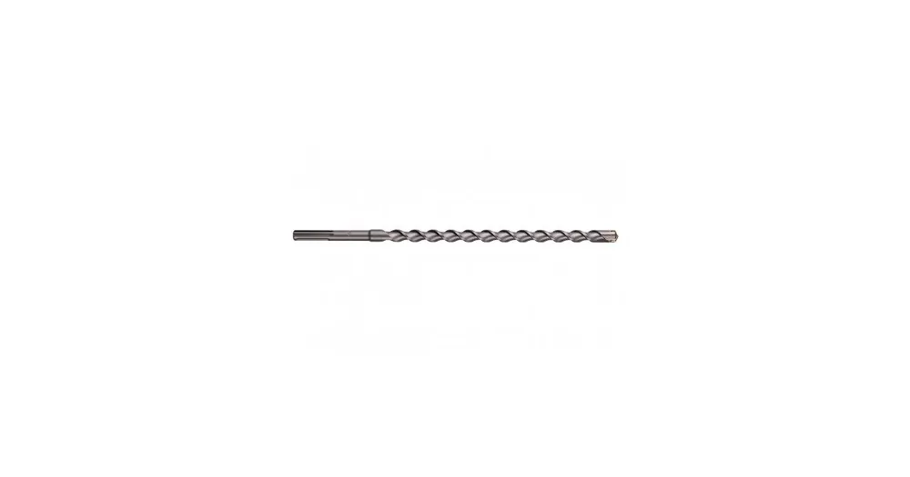 METABO Boor SDS-max Classic / 16 x 340 mm 623116000 - Voordelig