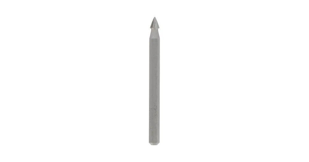 DREMEL Hogesnelheidsfrees 3,2 mm 26150118JA | Online bestellen