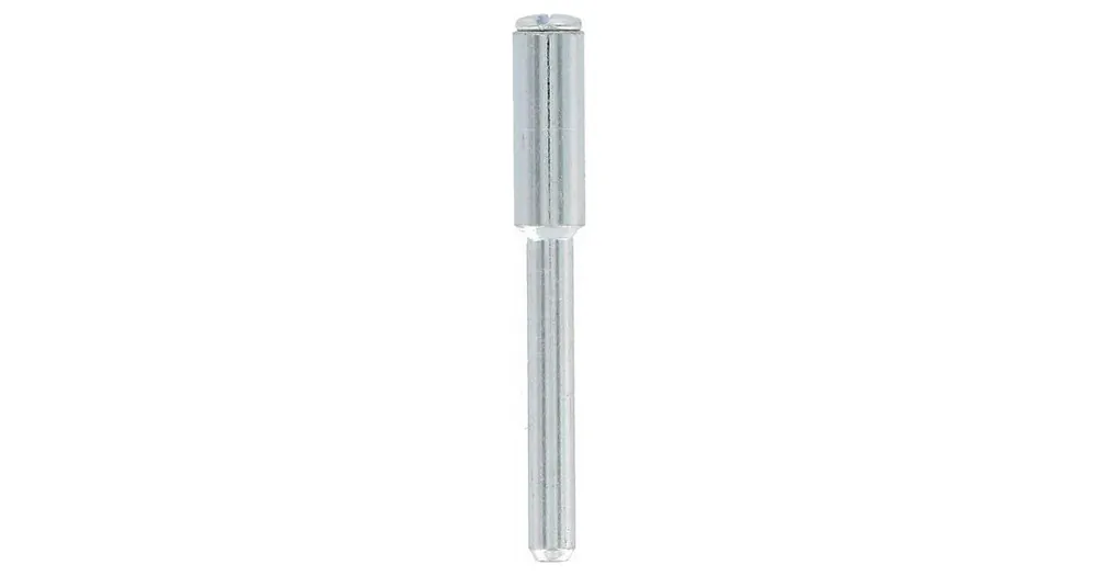 DREMEL-klauwplaat 26150402JA - Speciale deal