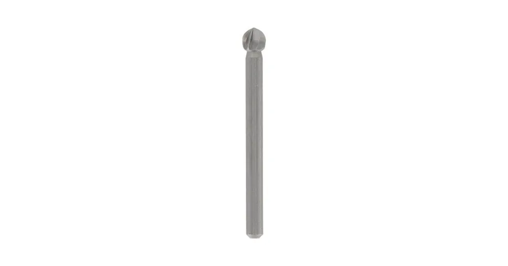 Topproduct - DREMEL Hogesnelheidsfrees 7,8 mm 26150114JA