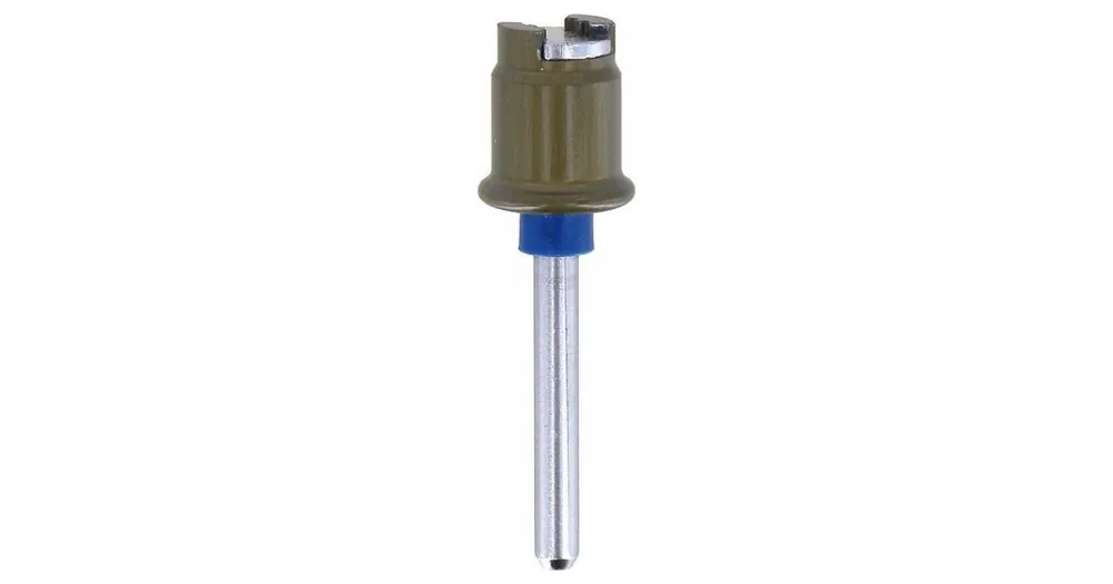 DREMEL SpeedClic-klauwplaat SC402 2615S402JB | Nieuwe release