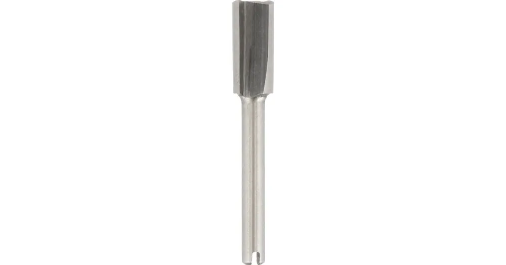 DREMEL Frees (HSS) 6,4 mm 2615065432 - Bestelbaar