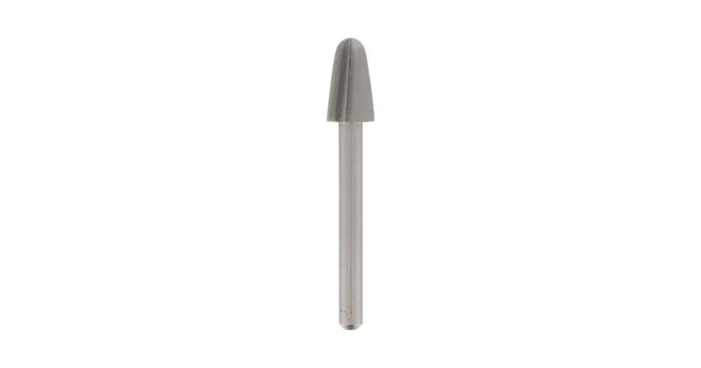 DREMEL Hogesnelheidsfrees 6,4 mm 26150117JA - Snelle levering