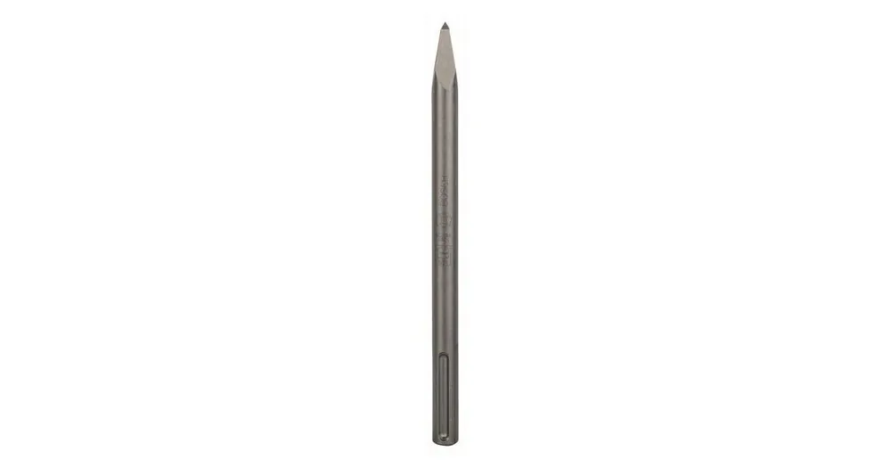 Direct kopen - BOSCH SDS-max boor 280 mm 1618600023
