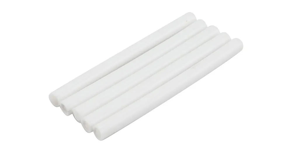 Extol Premium Smeersticks 5 stuks 8893020D - Bestseller
