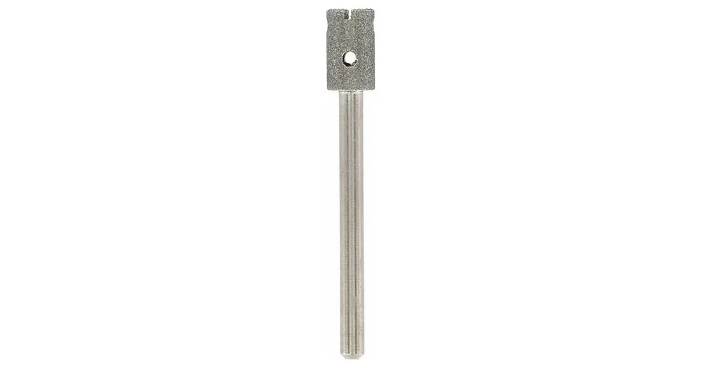 Scherpe prijs | DREMEL Glasboor 26150663JB