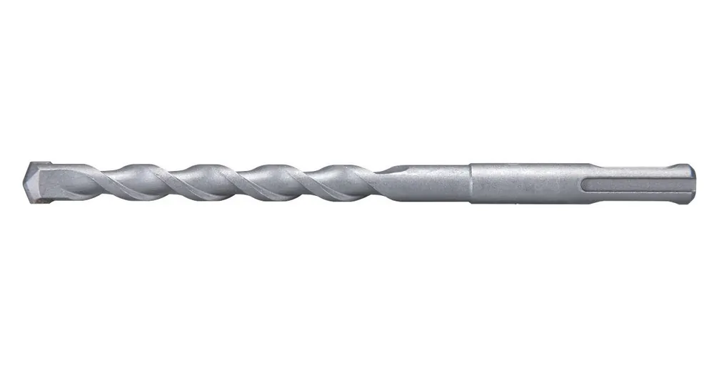 MAKITA boor SDS-Plus D 7x50/110 mm D-00103 | Mis het niet