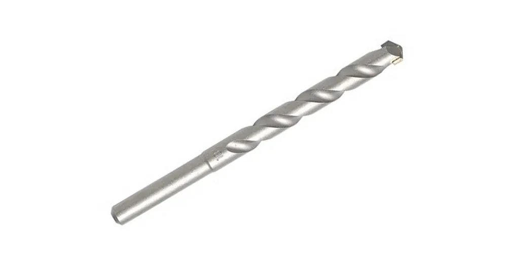 Nieuw - MAKITA steenboor 10x90/150 mm D-05321