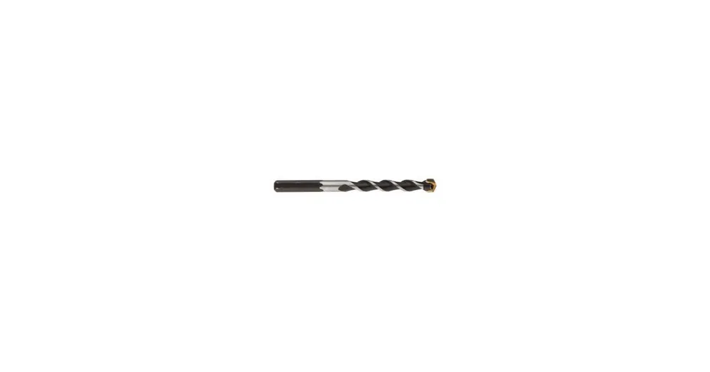 MAKITA boor universeel MULTIPLEX 6x60/100 mm P-23173 - Direct van de fabrikant