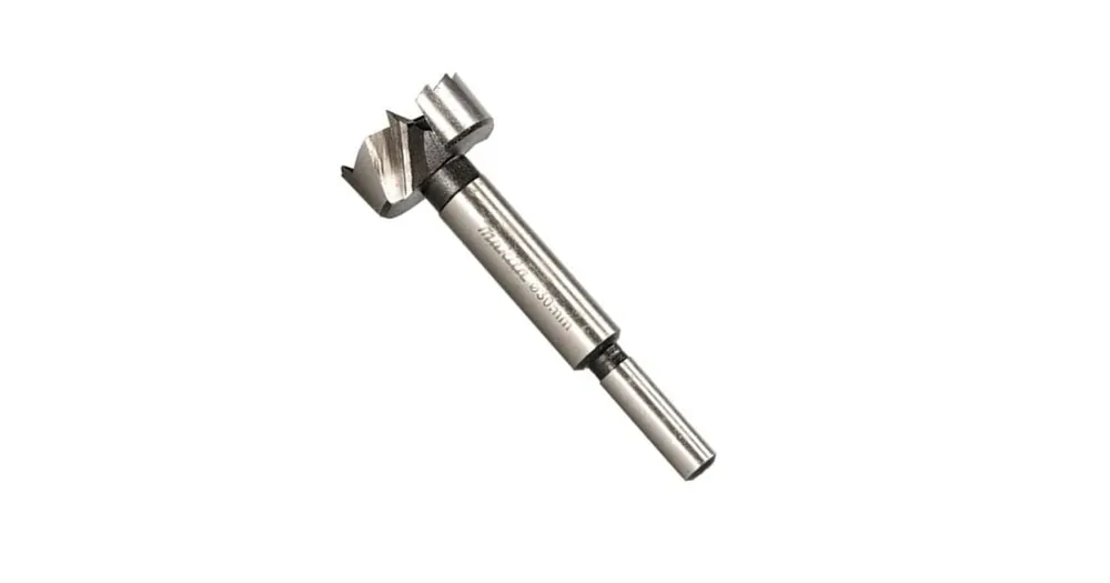 MAKITA Forstner 32 mm tang P-58970 | Populair