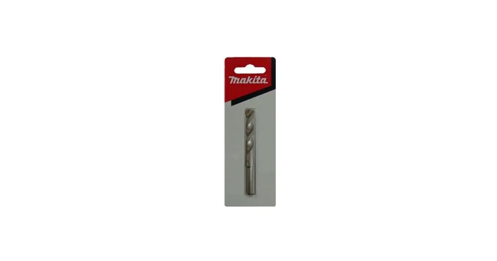 Shop nu - MAKITA steenboor 9x90/150 mm E-06513