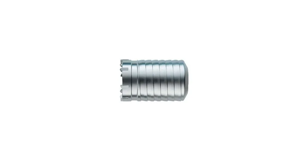 MAKITA perforator 80 mm DM P-03800 | Flitsaanbieding