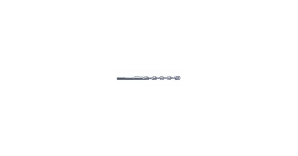 MAKITA boor SDS-Plus V-plus 8x250/310 mm B-47494 | Topkwaliteit