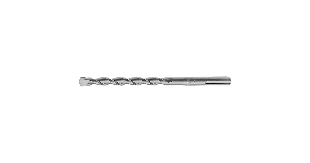 Klantfavoriet | Makita D-00309