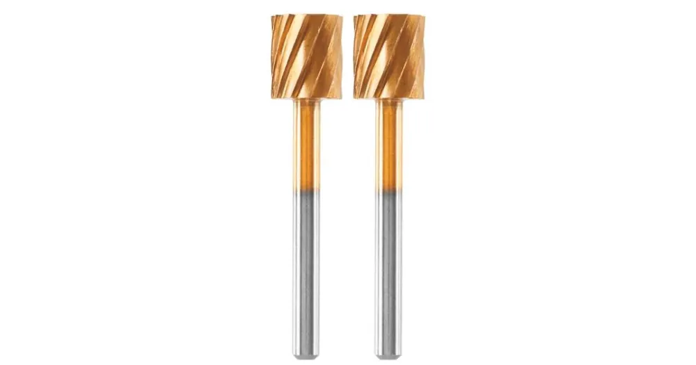 Dremel Snijbit 115DM 26150115DM | Actie loopt bijna af