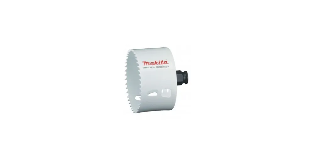 MAKITA perforator BiM Ezychange 2 83 mm E-03953 - Korting
