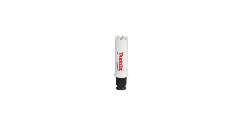 MAKITA perforator TCT Ezychange 2 22 mm E-06650 - Scherpe prijs