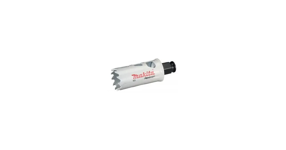 Nieuw - MAKITA perforator TCT Ezychange 2 32 mm E-06672