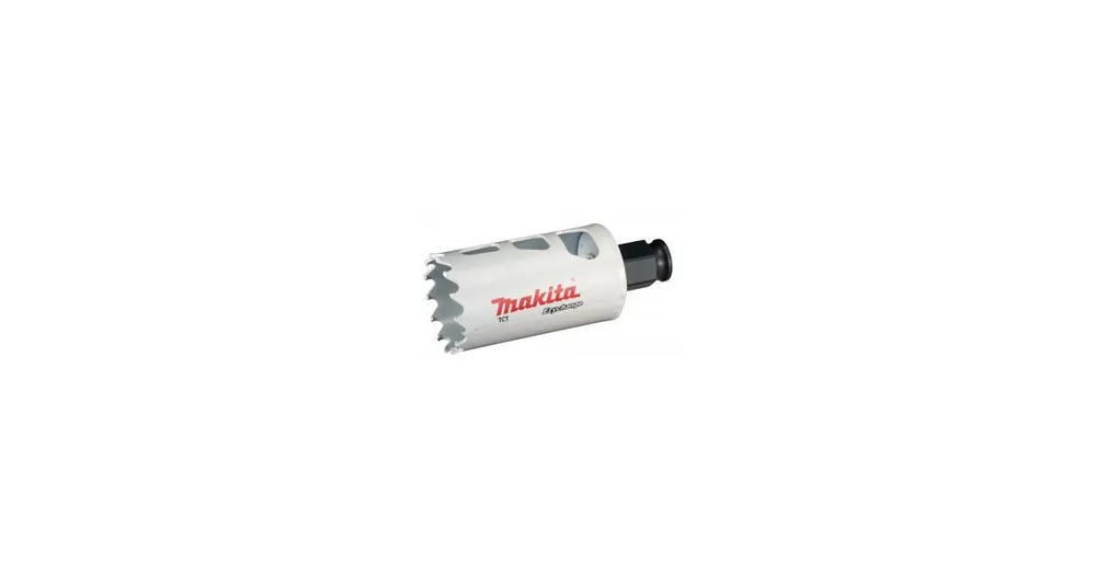 MAKITA perforator TCT Ezychange 2 38 mm E-06694 - Bestseller