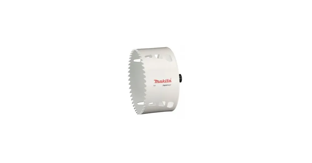Online bestellen - MAKITA perforator TCT Ezychange 2 127 mm E-06834