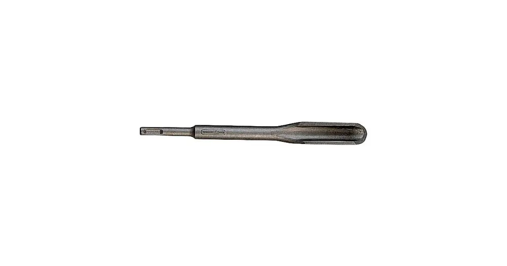 Net toegevoegd - METABO Holbeitel SDS Plus 250 x 22 mm 631422000