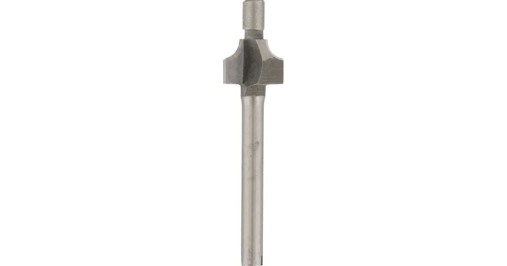 DREMEL Frees (HSS) 2615061232 - Populair bij klanten