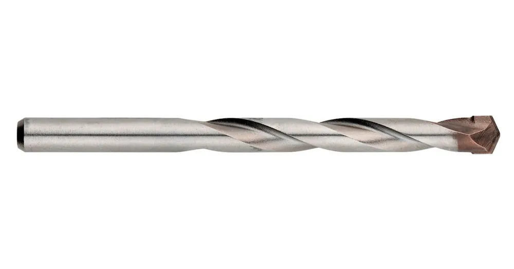 Goed beoordeeld | METABO Betonboor 5x150 mm 627665000
