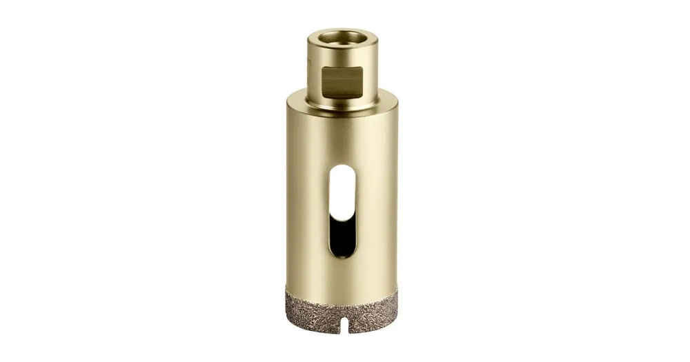 METABO Diamant-perforator voor tegels 32 mm 628308000 | Online bestelbaar