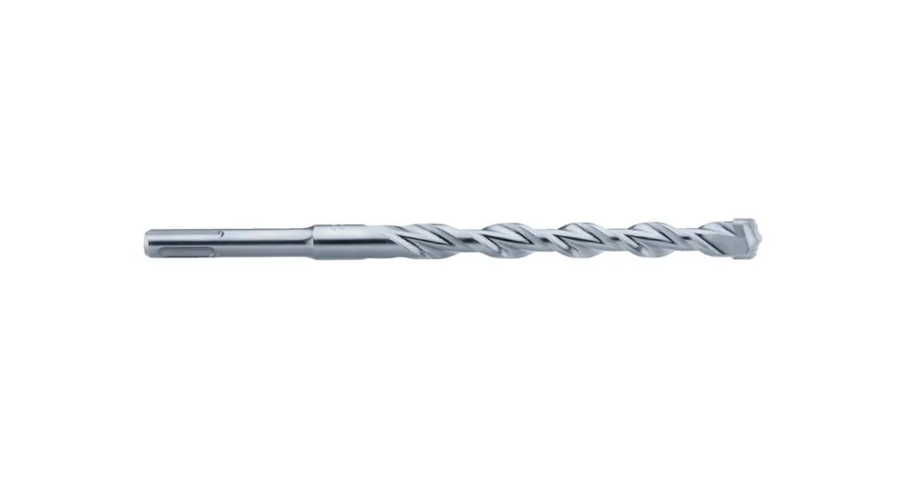 METABO SDS-Plus boor 16x550 mm 630532000 | Laatste dagen