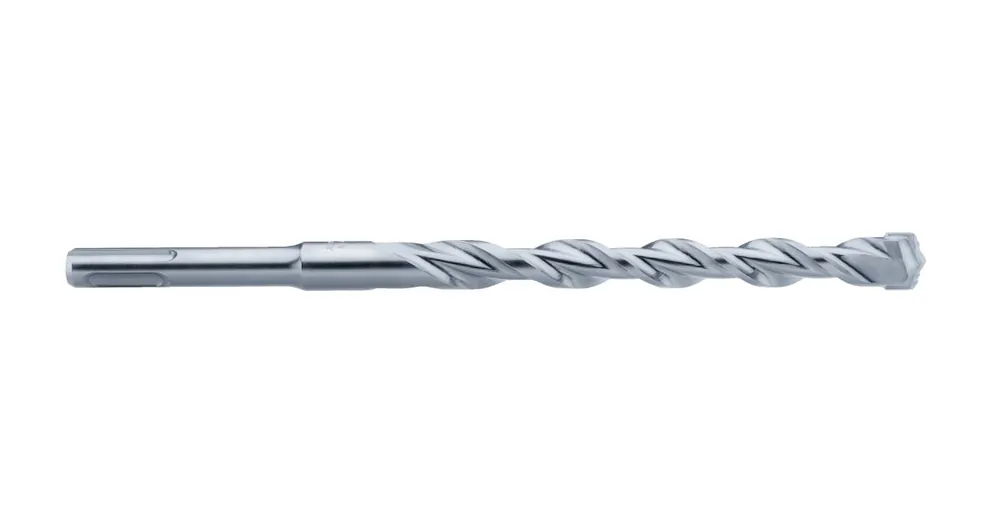 METABO SDS-plus boor 6,5x310 mm 631868000 - Net binnen