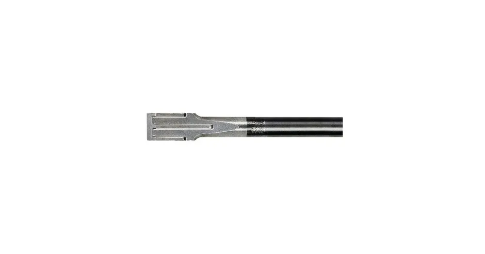 Koopje | DeWALT SDS MAX platte beitel 75 x 400 mm DT6980