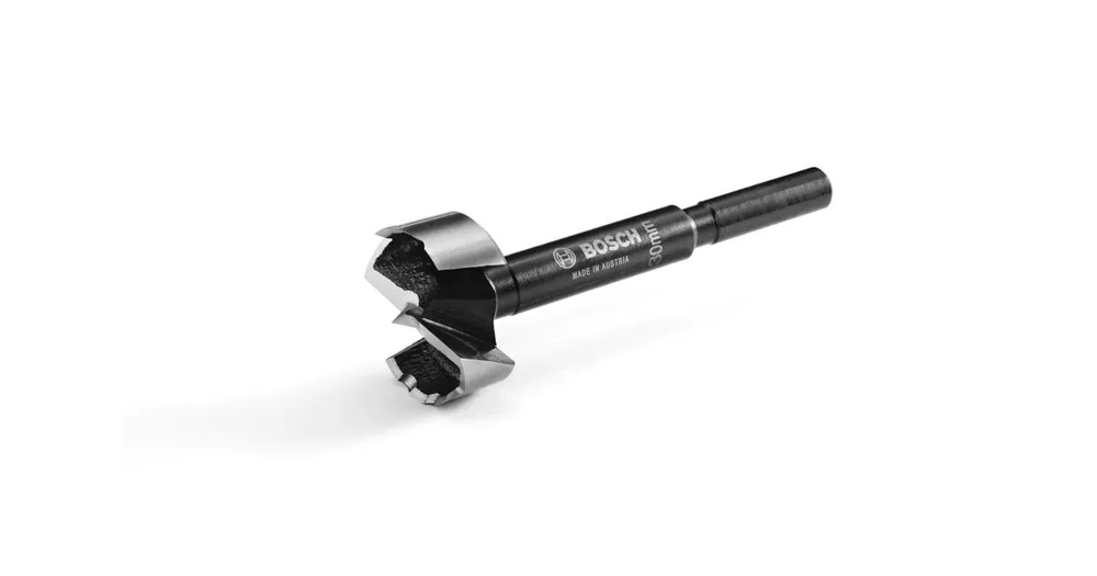 BOSCH Forstner boor 35mm 260925C144 | Speciale aanbieding